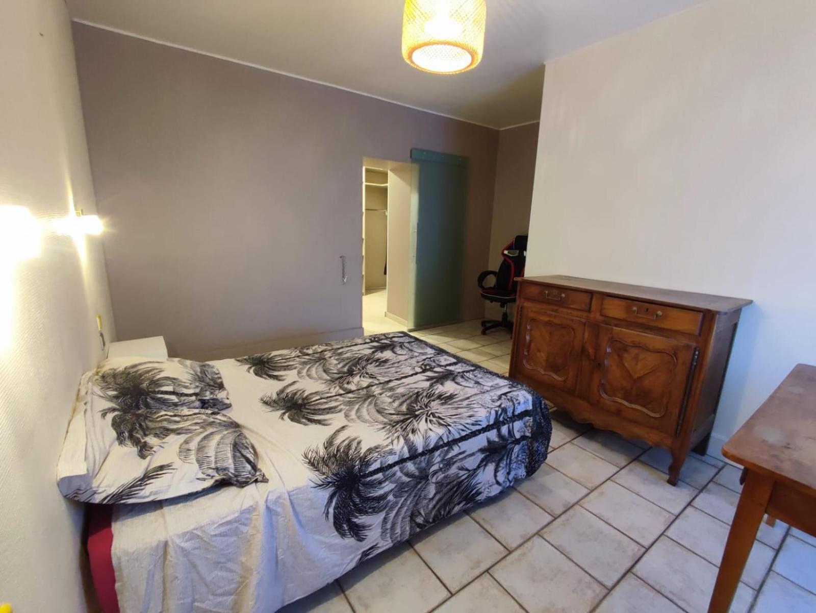 Maison Avec Piscine Et Jardin Proche Mer, La Rochelle La Rochelle  Kültér fotó