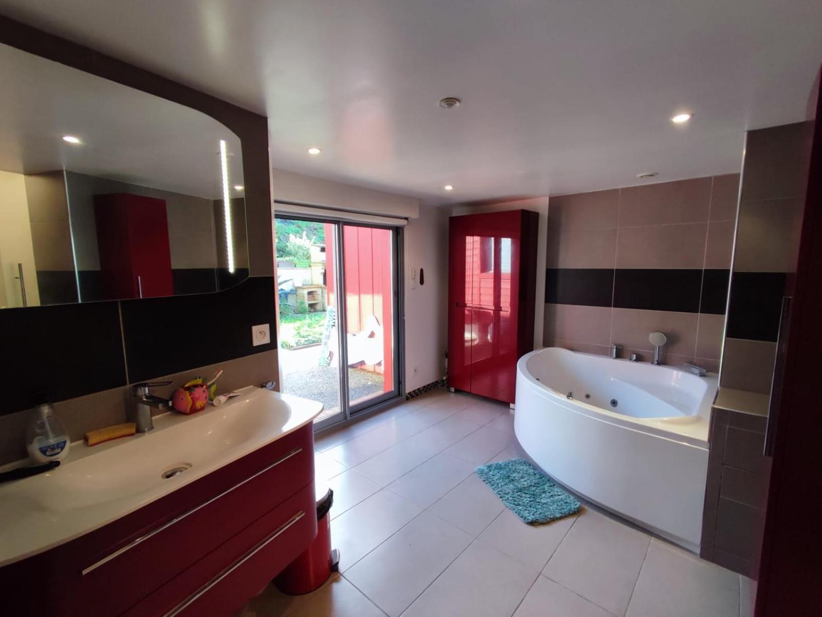 Maison Avec Piscine Et Jardin Proche Mer, La Rochelle La Rochelle  Kültér fotó