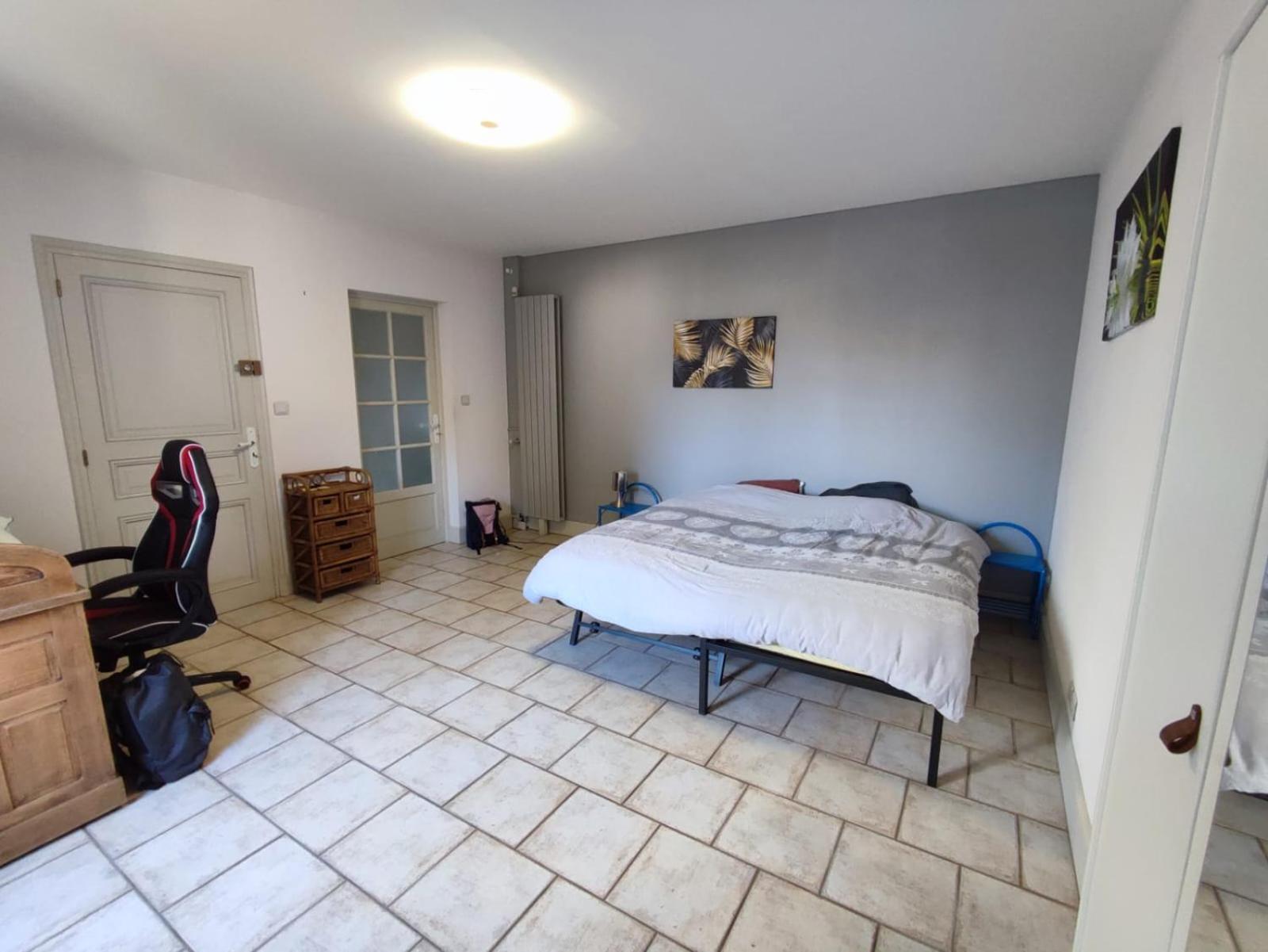Maison Avec Piscine Et Jardin Proche Mer, La Rochelle La Rochelle  Kültér fotó