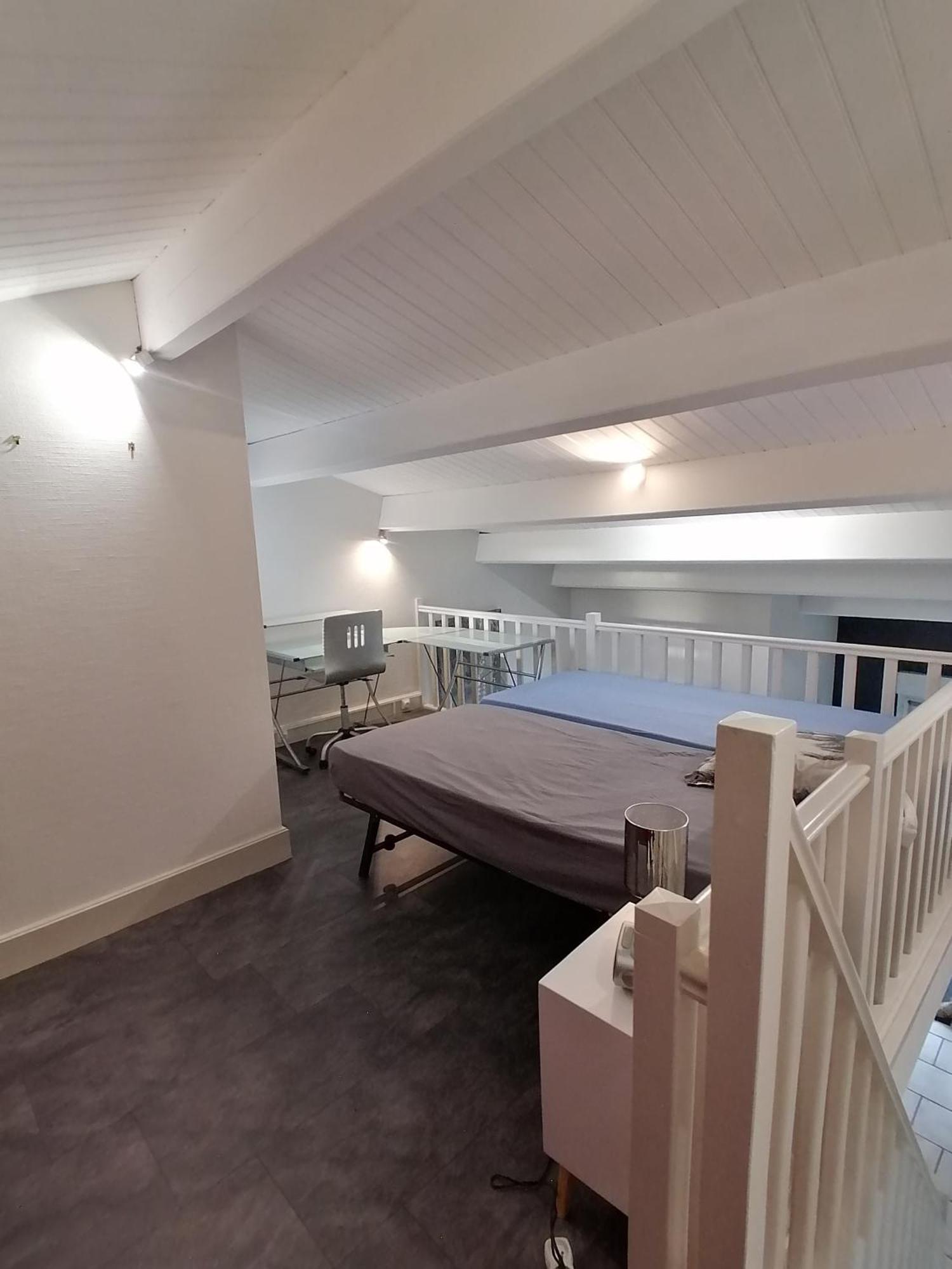 Maison Avec Piscine Et Jardin Proche Mer, La Rochelle La Rochelle  Kültér fotó