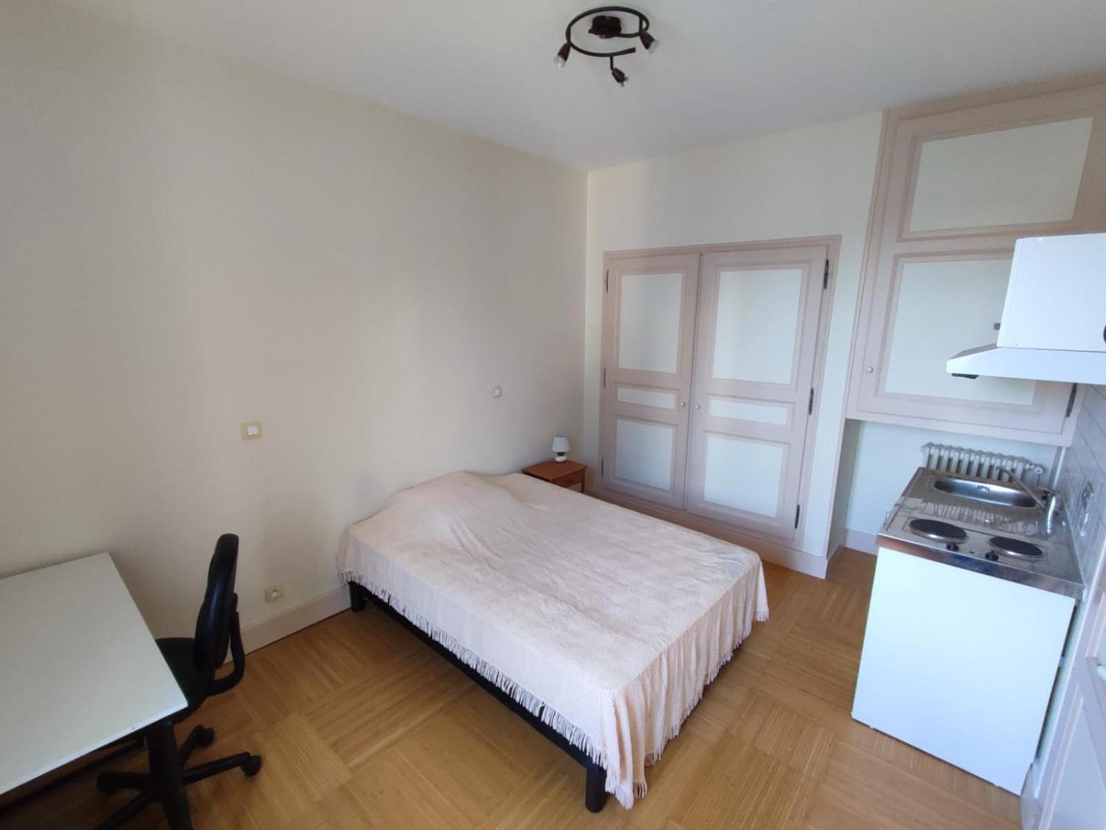 Maison Avec Piscine Et Jardin Proche Mer, La Rochelle La Rochelle  Kültér fotó